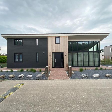 Maison Jolie 신트 아날란트 외부 사진